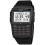 Reloj electrónico LED deportivo digital multifunción con calculadora 1