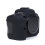 Silicone Protective Case for Canon EOS R6 Mark II Non-Slip Black 1