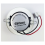 Bathroom Passive Ceiling Speaker Moisture-Proof in-Ceiling Speaker 3