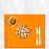 Multifunctional Cake Roll Mat Leak-Proof Baking Mat Flour Mat 4