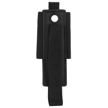 Vaihtorannekkeet Motorola Symbol MC3190 -sarjaan, MC3190R:ään
