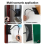 Kit de nivelamento profissional com bomba de ar Wedge, mangueira longa de 19,7 polegadas, pacote com 2 5