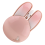Wireless Silent Mouse, 2.4 GHz USB Mini Receiver Optical Mouse 5