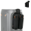 TXEsign-microfoonhouder voor JBL PartyBox draadloze microfoon 7