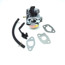 Moottorin kaasutin Honda Gx160 Gx200 2KW-3KW:lle