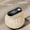 Rechargeable Fabric Shaver Lint Remover for Clothes 2