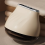 Rechargeable Fabric Shaver Lint Remover for Clothes 4