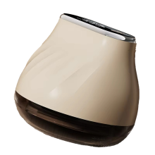 Rechargeable Fabric Shaver Lint Remover for Clothes