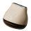 Rechargeable Fabric Shaver Lint Remover for Clothes 1
