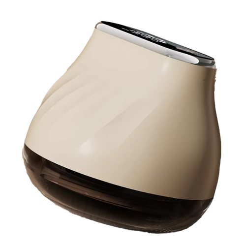 Rechargeable Fabric Shaver Lint Remover for Clothes