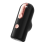 Smart Electric Water Pump Automatic Water Dispenser Pump A 1