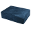 For Audio-Technica Vinyl Record Player Protective Cover Blue 1