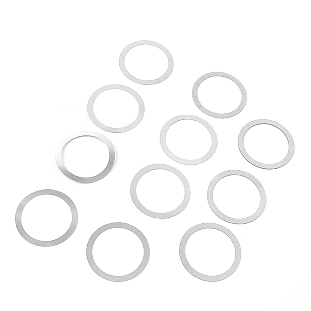 Flanges 0.1-1MM Multiple Specifications Flange Gasket M42-image-OPC-PHHQTCW-NEW