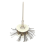 Texturing Matt Brush Wire Brush, Brush Cleaning Brush Kit 3