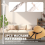 2 peças cabides para chapéus de macramê cabide para chapéus boho cabide para chapéus de cowboy 7
