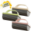 Multifunctional Cleaning Tool Mini Sponge Mop Kitchen Bathroom 2