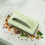 Multifunctional Cleaning Tool Mini Sponge Mop Kitchen Bathroom 3
