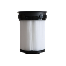 For Miele TriFlex HX1 Cordless Vacuum Cleaner HX-FSF Hepa Filter