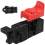 interruptor de control de velocidad para taladro Bosch GSB13RE/GSB16RE 3