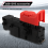 interruptor de control de velocidad para taladro Bosch GSB13RE/GSB16RE 5