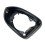 Rearview Mirror Frame Side Wing Door Mirror Base for VW Left 5