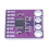 MAX31856 Thermocouple Module for Temperature Measurement 2