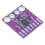 MAX31856 Thermocouple Module for Temperature Measurement 3