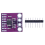 MAX31856 Thermocouple Module for Temperature Measurement 1