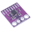 MAX31856 Thermocouple Module for Temperature Measurement 4