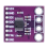 MAX31856 Thermocouple Module for Temperature Measurement 5