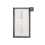 For Eufy X8 Pro Robot Vacuum Cleaner Parts Replacement Accessories 2