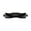 For Eufy X8 Pro Robot Vacuum Cleaner Parts Replacement Accessories 3