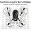 Sticker Set for DJI Flip RC 2 Colorful Decorative Stickers B 3