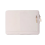 Capa para laptop 14,6 polegadas para MacBook Air Pro Lenovo HP Dell Bege 1