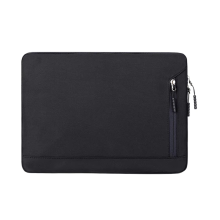 Puzdro na notebook 14,6 palca pre MacBook Air Pro Lenovo HP Dell čierne