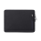 Capa para laptop 14,6 polegadas para MacBook Air Pro Lenovo HP Dell preta 1