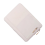 Capa para laptop 14,6 polegadas para MacBook Air Pro Lenovo HP Dell Bege 2