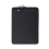 Capa para laptop 14,6 polegadas para MacBook Air Pro Lenovo HP Dell preta 3