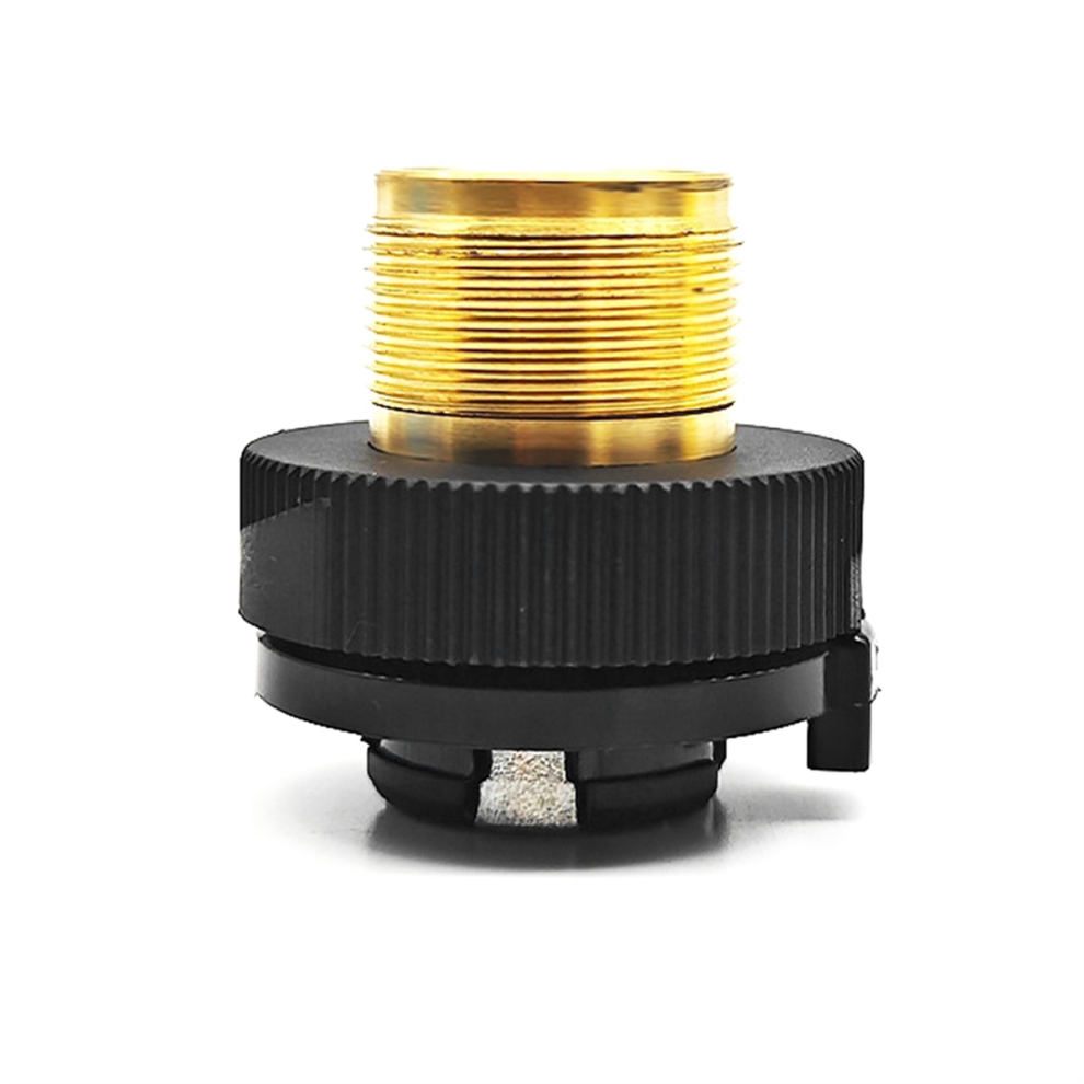 Gas Tank Sdapter Propane Gas Torch Heating Burner Adaptor-image-OPC-PHHQTVG-NEW