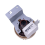 Waterniveausensor-schakelaarcontroller voor Samsung DC97-00731A DN-S14 1