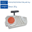 Conjunto de partida retrátil para motosserras STIHL 3