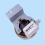 Waterniveausensor-schakelaarcontroller voor Samsung DC97-00731A DN-S14 3