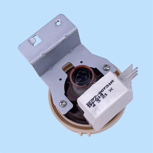 Waterniveausensor-schakelaarcontroller voor Samsung DC97-00731A DN-S14 2