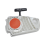 Conjunto de partida retrátil para motosserras STIHL 1