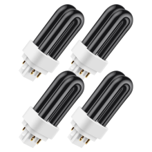 Lampadine di ricambio 7W 41050 per Dynatrap DT1050 DT1100 DT1210 DT1250