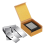 100 Pcs Replacement Mat Blades Stainless Steel Mat Cutter Blade 1
