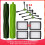 Ricambi per iRobot Roomba E5 E6 E7 I2 I3 I3+I4 I4+ I5 I5+ 1