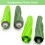 Ricambi per iRobot Roomba E5 E6 E7 I2 I3 I3+I4 I4+ I5 I5+ 3