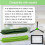 Ricambi per iRobot Roomba E5 E6 E7 I2 I3 I3+I4 I4+ I5 I5+ 2