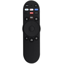 Replace XRT270 Bluetooth Voice Remote Control for Vizio TV